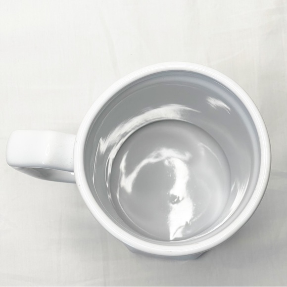 Orange County Choppers New York Collectible 2005 Beer Stein Mug - Picture 9 of 13